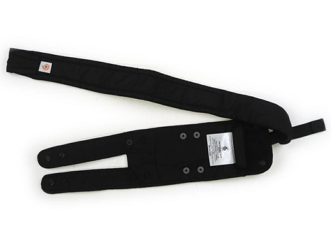 ���르�٥ӡ� ERGO Baby ���ä��Ҥ⡦����� �ޥ޸��������ƥ� �� �Ҷ��� �٥ӡ��� ���å� �����ȥ�å� �桼���� ����šۥ��å����٥ӡ����ޥ��˥ƥ�