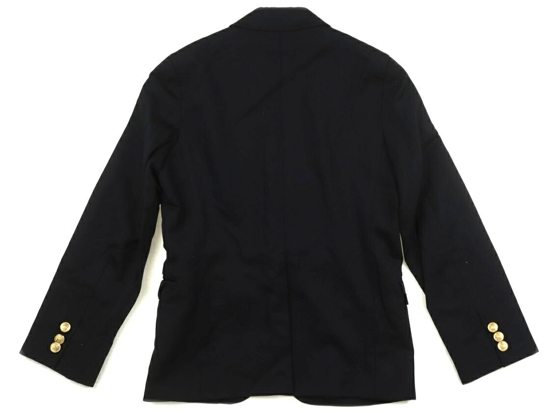 ���åץ� SHIPS �ե����ޥ륦���� 130 �ˤλ� �֥�å� �Ҷ��� �٥ӡ��� ���å� �����ȥ�å� �桼���� ����šۥ��å����٥ӡ����ޥ��˥ƥ�