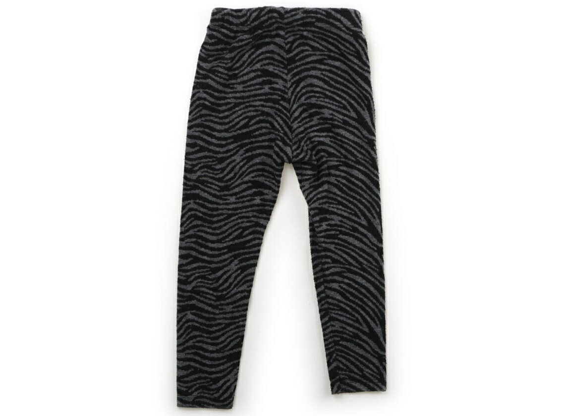 ���� ZARA �쥮�� 100 ���λ� ���졼���� �Ҷ��� �٥ӡ��� ���å� �����ȥ�å� �桼���� ����šۥ��å����٥ӡ����ޥ��˥ƥ�