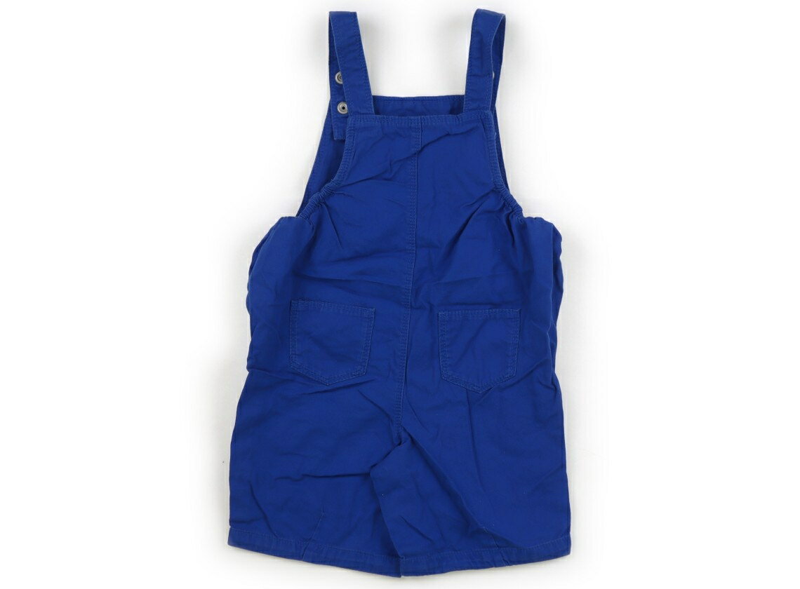 �ץ��Хȡ� PETIT BATEAU �����С������� 80 �ˤλ� ���Х�ȥ֥롼 �Ҷ��� �٥ӡ��� ���å� �����ȥ�å� �桼���� ����šۥ��å����٥ӡ����ޥ��˥ƥ�