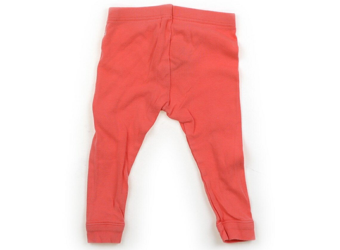 プチバトー PETIT BATEAU レギンス...の紹介画像2