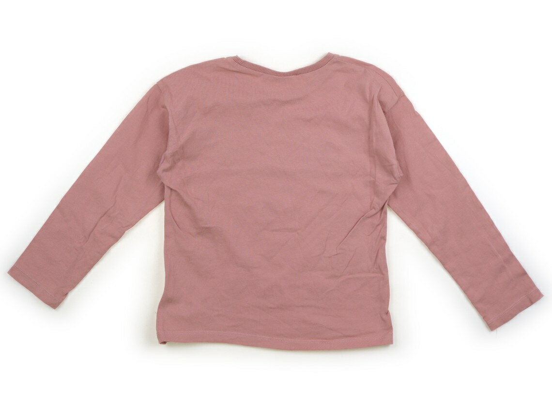 ���� ZARA T����ġ����åȥ��� 110 ���λ� �����ߥԥ� �Ҷ��� �٥ӡ��� ���å� �����ȥ�å� �桼���� ����šۥ��å����٥ӡ����ޥ��˥ƥ�