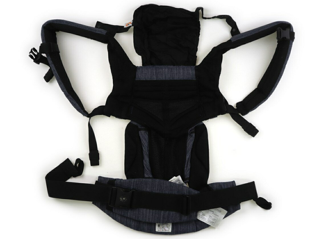 ���르�٥ӡ� ERGO Baby ���ä��Ҥ⡦����� �ޥ޸��������ƥ� ����ǥ������� �Ҷ��� �٥ӡ��� ���å� �����ȥ�å� �桼���� ����šۥ��å����٥ӡ����ޥ��˥ƥ�