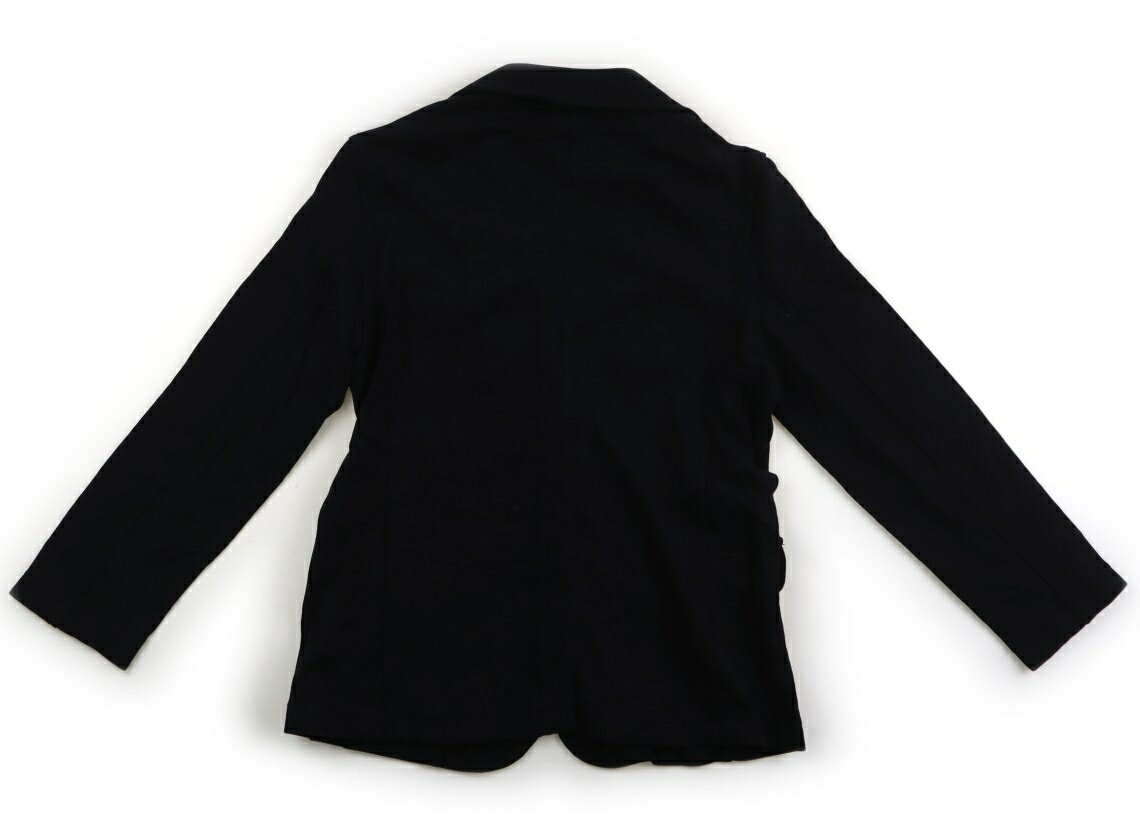 ���ॵ������ COMME CA ISM ���㥱�åȡ��֥쥶�� 140 �ˤλ� �������ͥ��ӡ� �Ҷ��� �٥ӡ��� ���å� �����ȥ�å� �桼���� ����šۥ��å����٥ӡ����ޥ��˥ƥ�