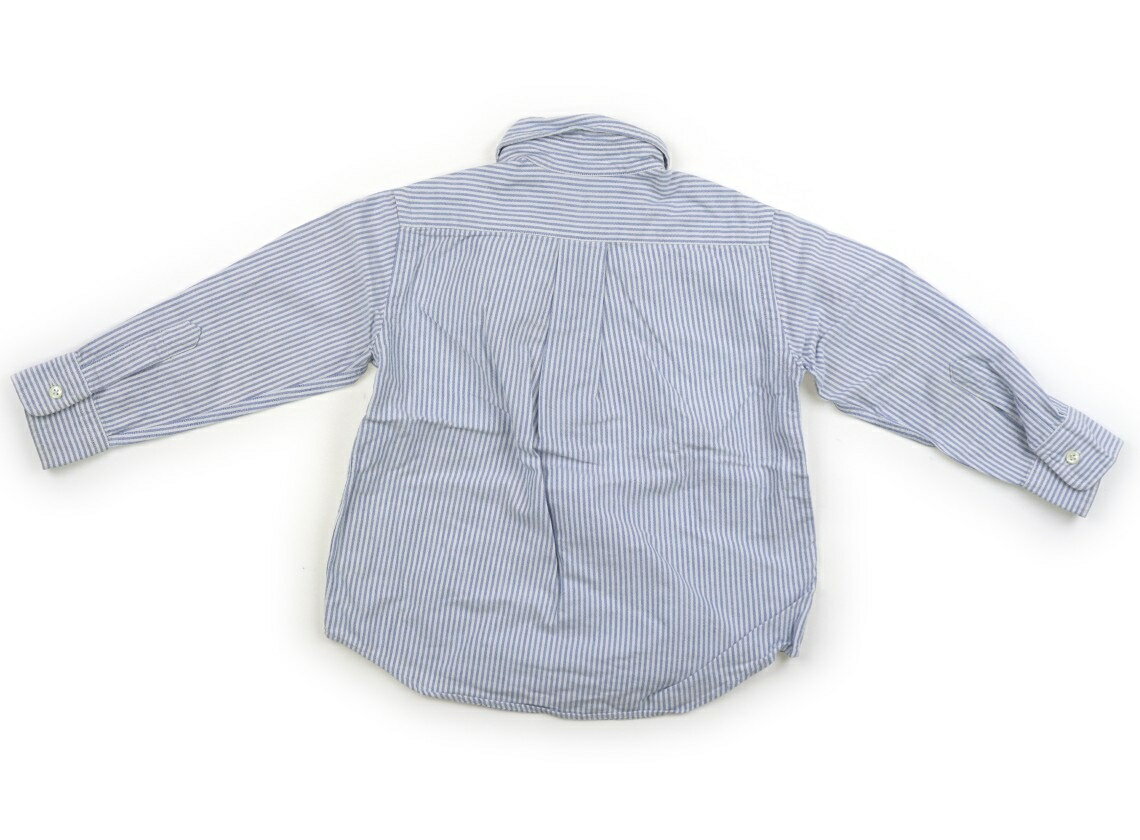 ���ե������ Ralph Lauren ����ġ��֥饦�� 100 �ˤλ� �֥롼���ۥ磻�ȡ����ȥ饤�� �Ҷ��� �٥ӡ��� ���å� �����ȥ�å� �桼���� ����šۥ��å����٥ӡ����ޥ��˥ƥ�