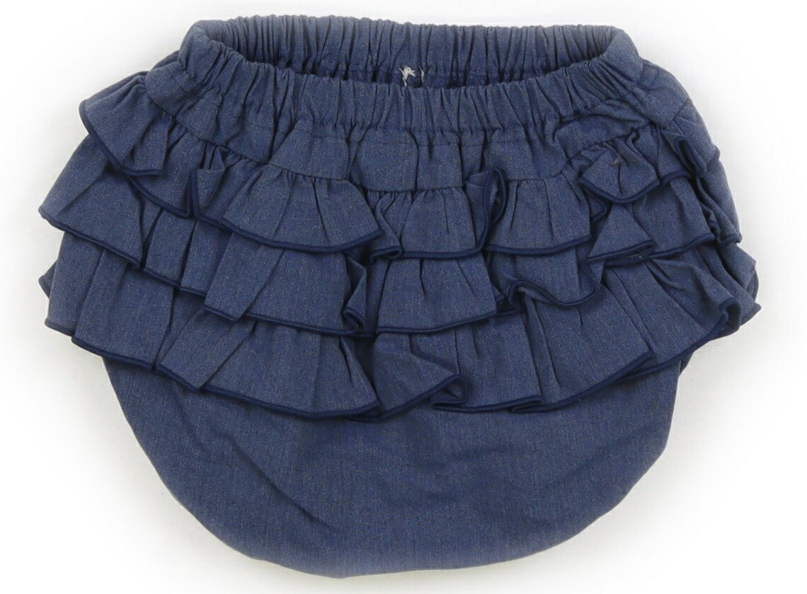 �ץƥ��ޥ��� petit main �֥�ޡ������ѡ����С� 70 ���λ� �֥롼���ե�롢��ܥ� �Ҷ��� �٥ӡ��� ���å� �����ȥ�å� �桼���� ����šۥ��å����٥ӡ����ޥ��˥ƥ�