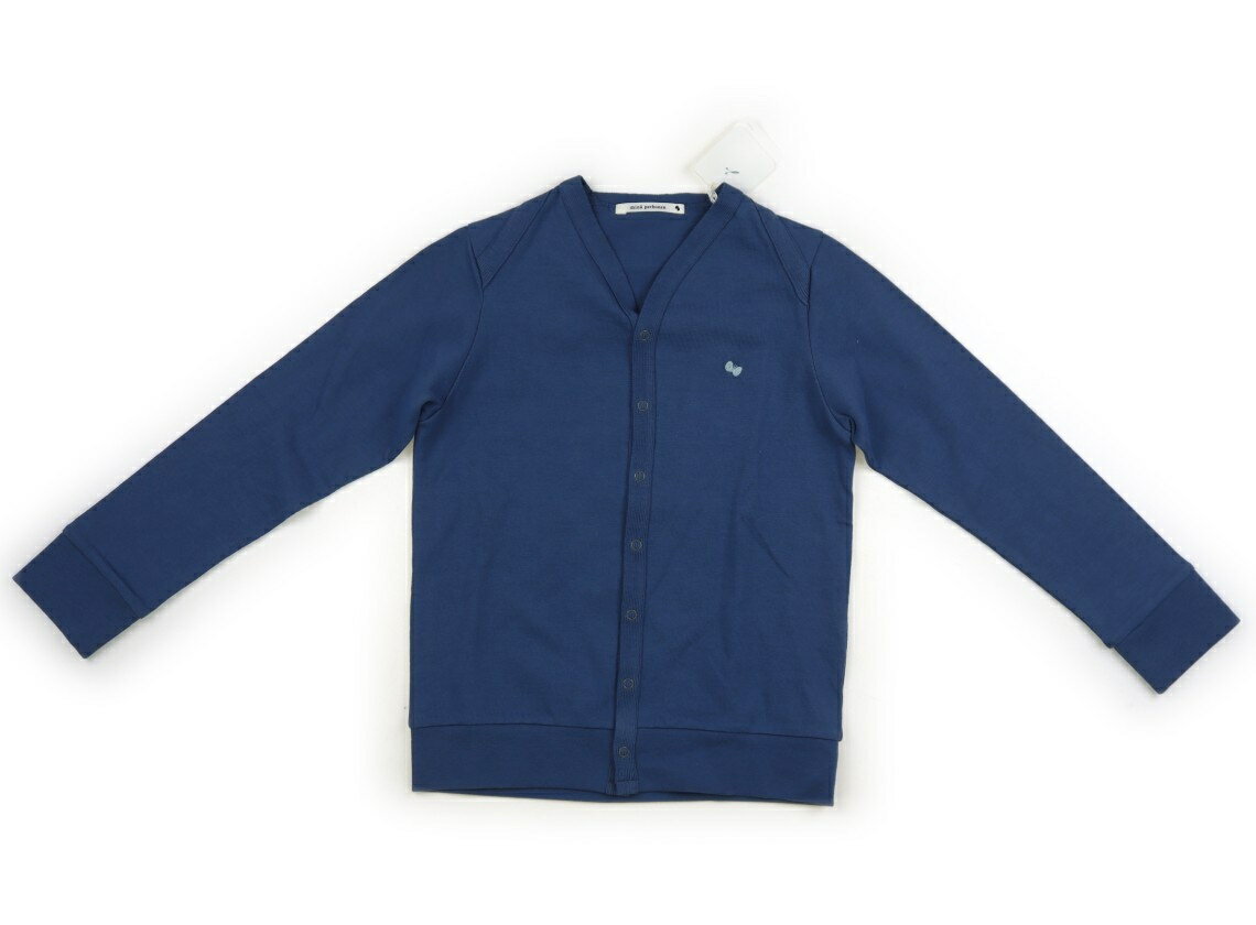 楽天市場】ミナペルホネン キッズ 中古の通販