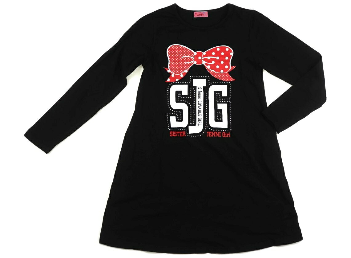 楽天市場】ジェニ 140の通販