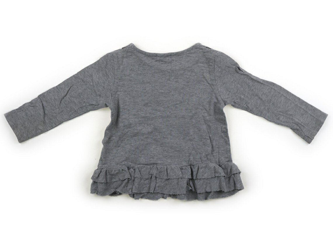 �٤� BeBe ����˥å� 100 ���λ� ���졼 �Ҷ��� �٥ӡ��� ���å� �����ȥ�å� �桼���� ����šۥ��å����٥ӡ����ޥ��˥ƥ�