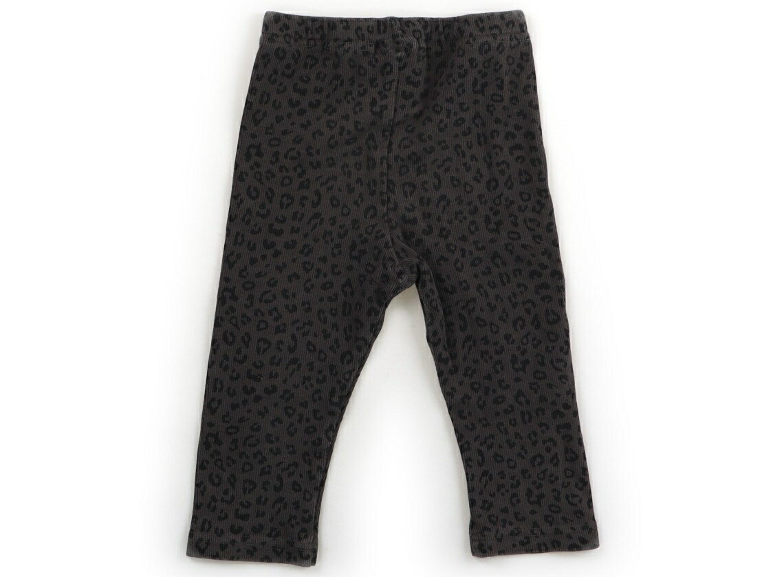 �ץƥ��ޥ��� petit main �쥮�� 110 ���λ� ���˥ޥ������㥳���륰�졼 �Ҷ��� �٥ӡ��� ���å� �����ȥ�å� �桼���� ����šۥ��å����٥ӡ����ޥ��˥ƥ�