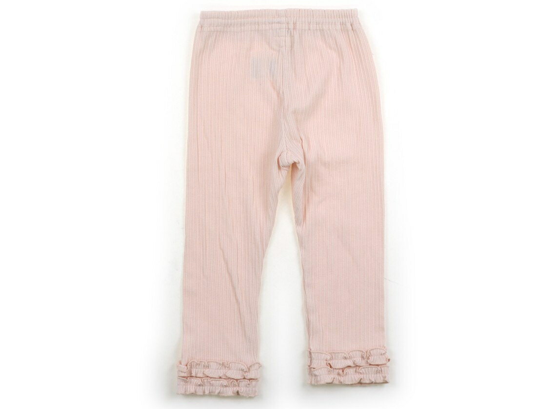 ���å����� Kids Zoo �쥮�� 90 ���λ� �ԥ� �Ҷ��� �٥ӡ��� ���å� �����ȥ�å� �桼���� ����šۥ��å����٥ӡ����ޥ��˥ƥ�