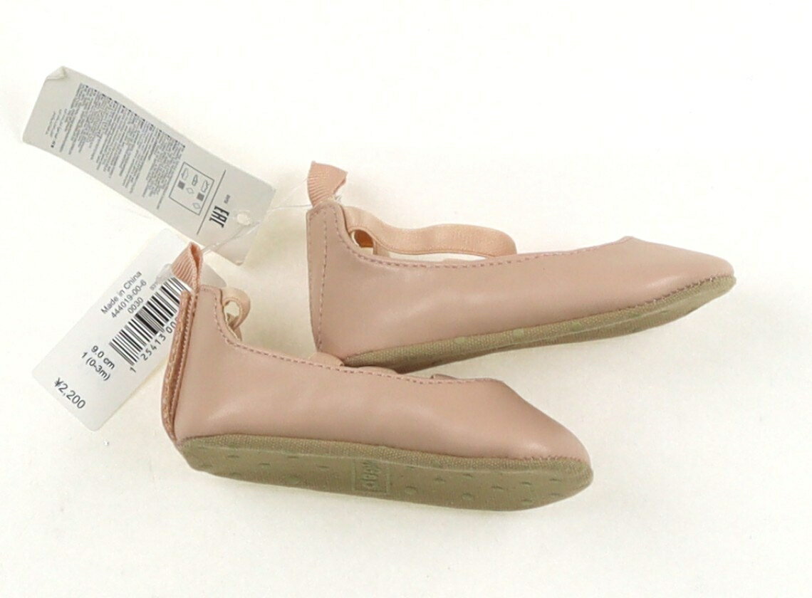 ����å� GAP �ե�åȥ��塼��������åݥ� ���٥ӡ�12cm�ʲ� ���λ� �ԡ����ԥ� �Ҷ��� �٥ӡ��� ���å� �����ȥ�å� �桼���� ����šۥ��å����٥ӡ����ޥ��˥ƥ�