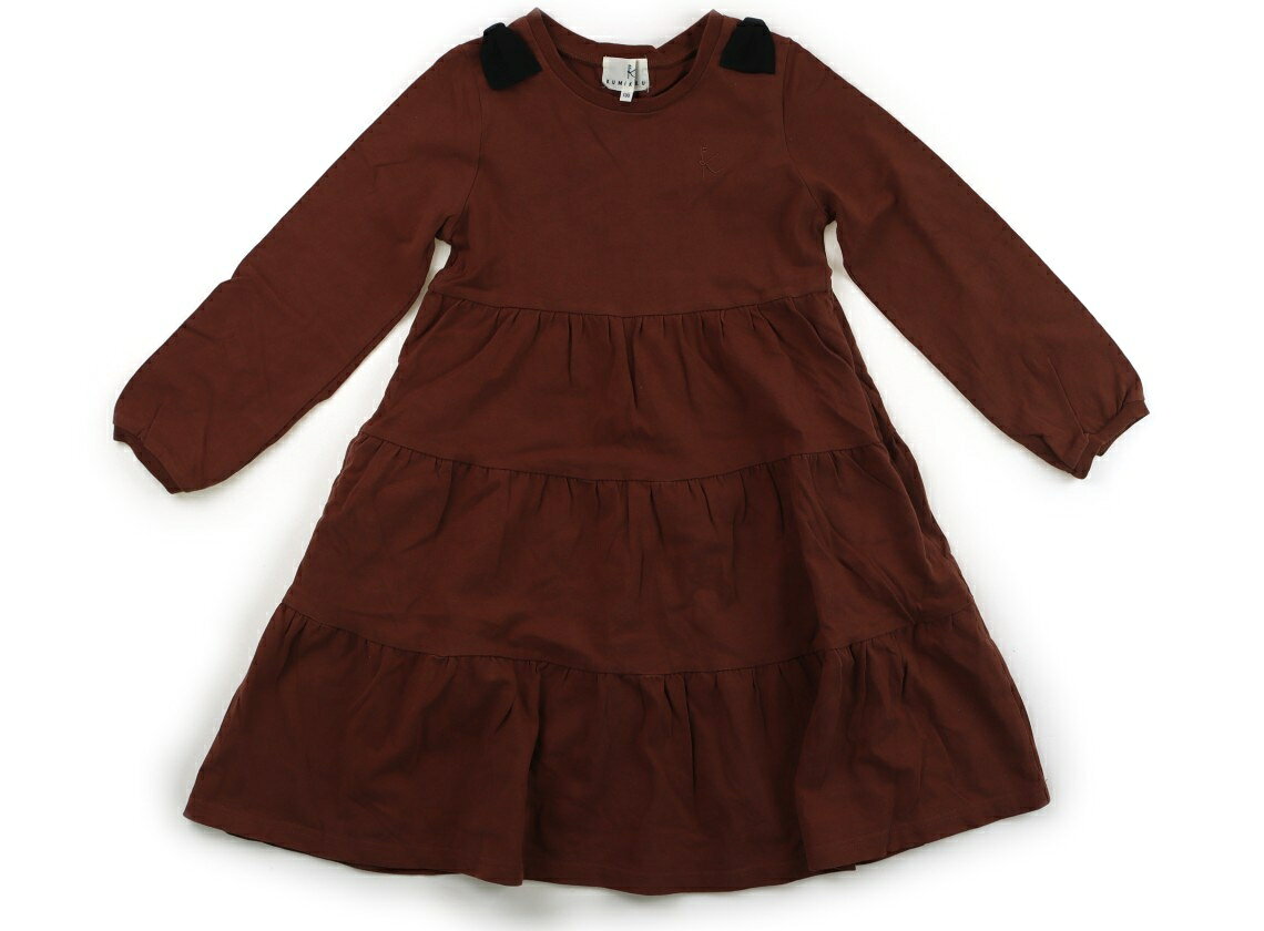 楽天市場】組曲 キッズ アウトレット（ワンピース｜キッズファッション