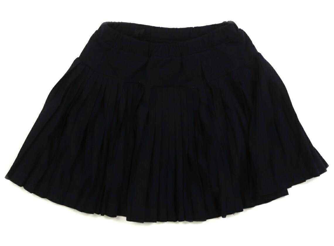 �ȶ� Kumikyoku �������� 130 ���λ� �� �Ҷ��� �٥ӡ��� ���å� �����ȥ�å� �桼���� ����šۥ��å����٥ӡ����ޥ��˥ƥ�