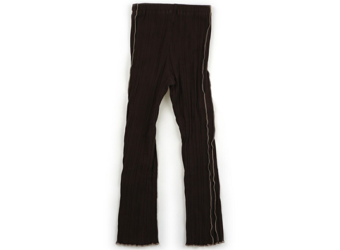 �ץƥ��ޥ��� petit main �쥮�� 130 ���λ� �֥饦�󡢥١����� �Ҷ��� �٥ӡ��� ���å� �����ȥ�å� �桼���� ����šۥ��å����٥ӡ����ޥ��˥ƥ�