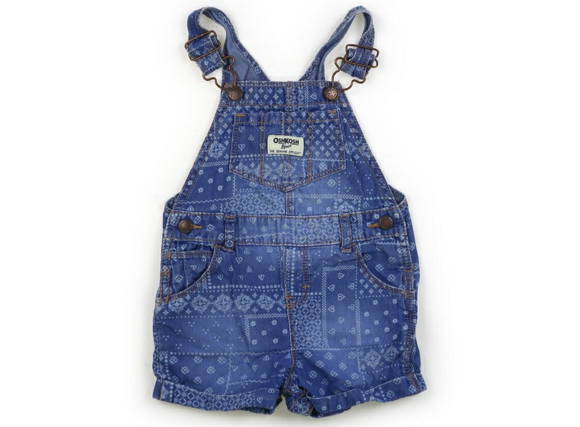 楽天市場】オシュコシュ OSHKOSH（キッズ・ベビー・マタニティ）の通販