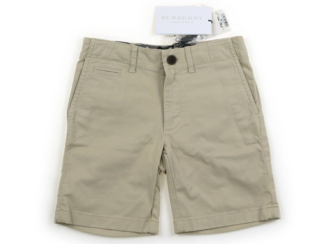 楽天市場】ハーフパンツ（ブランドバーバリー）（キッズ・ベビー