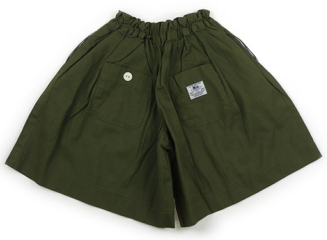 FO���å� F.O.KIDS ������å� 100 ���λ� ������ �Ҷ��� �٥ӡ��� ���å� �����ȥ�å� �桼���� ����šۥ��å����٥ӡ����ޥ��˥ƥ�