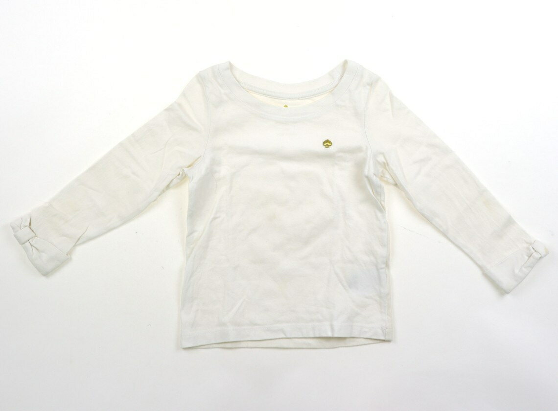 楽天市場】tシャツ キッズ（ブランドケイト・スペード ニューヨーク