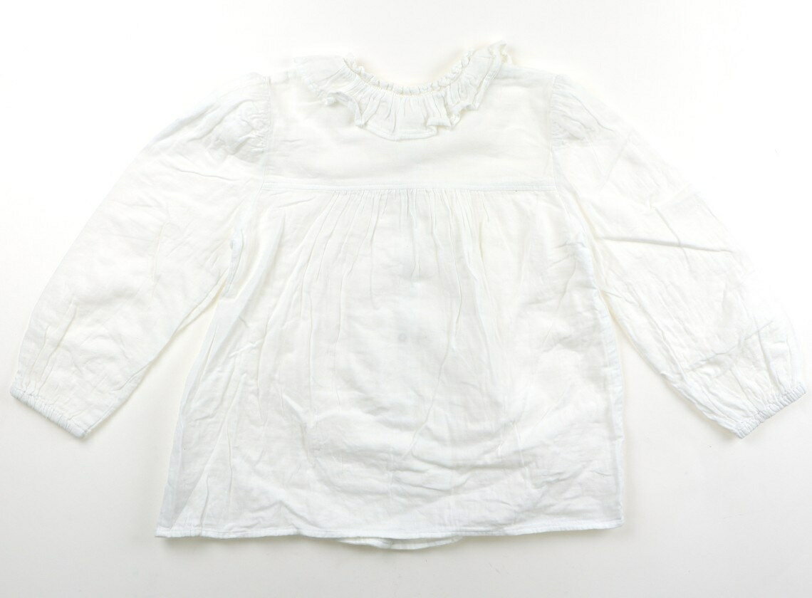 ���åץ� SHIPS ����ġ��֥饦�� 130 ���λ� �� �Ҷ��� �٥ӡ��� ���å� �����ȥ�å� �桼���� ����šۥ��å����٥ӡ����ޥ��˥ƥ�