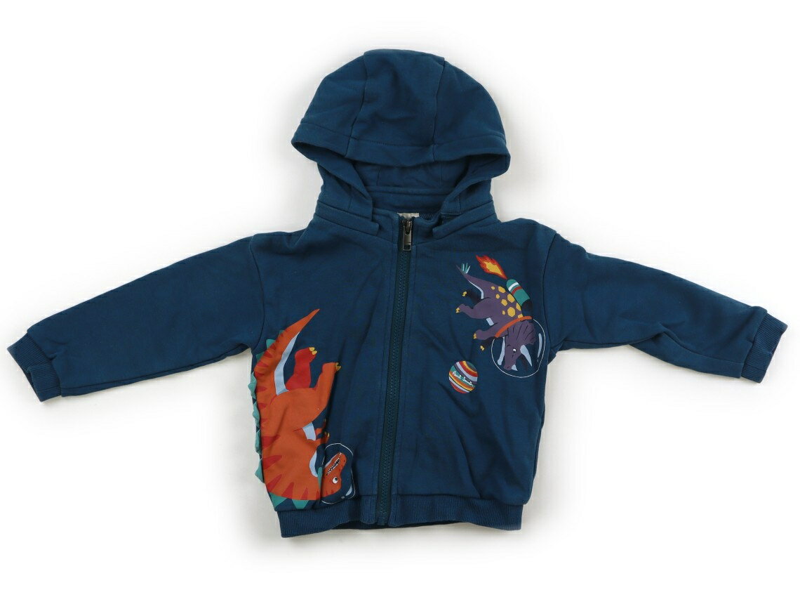 楽天市場】恐竜（ブランドポール・スミス）の通販