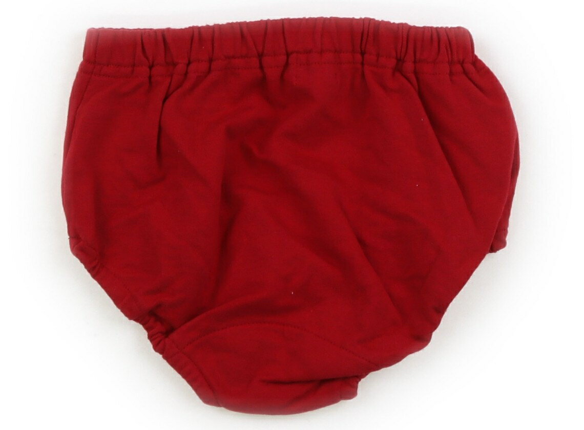 �ȶ� Kumikyoku �֥�ޡ������ѡ����С� 80 ���λ� ��å� �Ҷ��� �٥ӡ��� ���å� �����ȥ�å� �桼���� ����šۥ��å����٥ӡ����ޥ��˥ƥ�