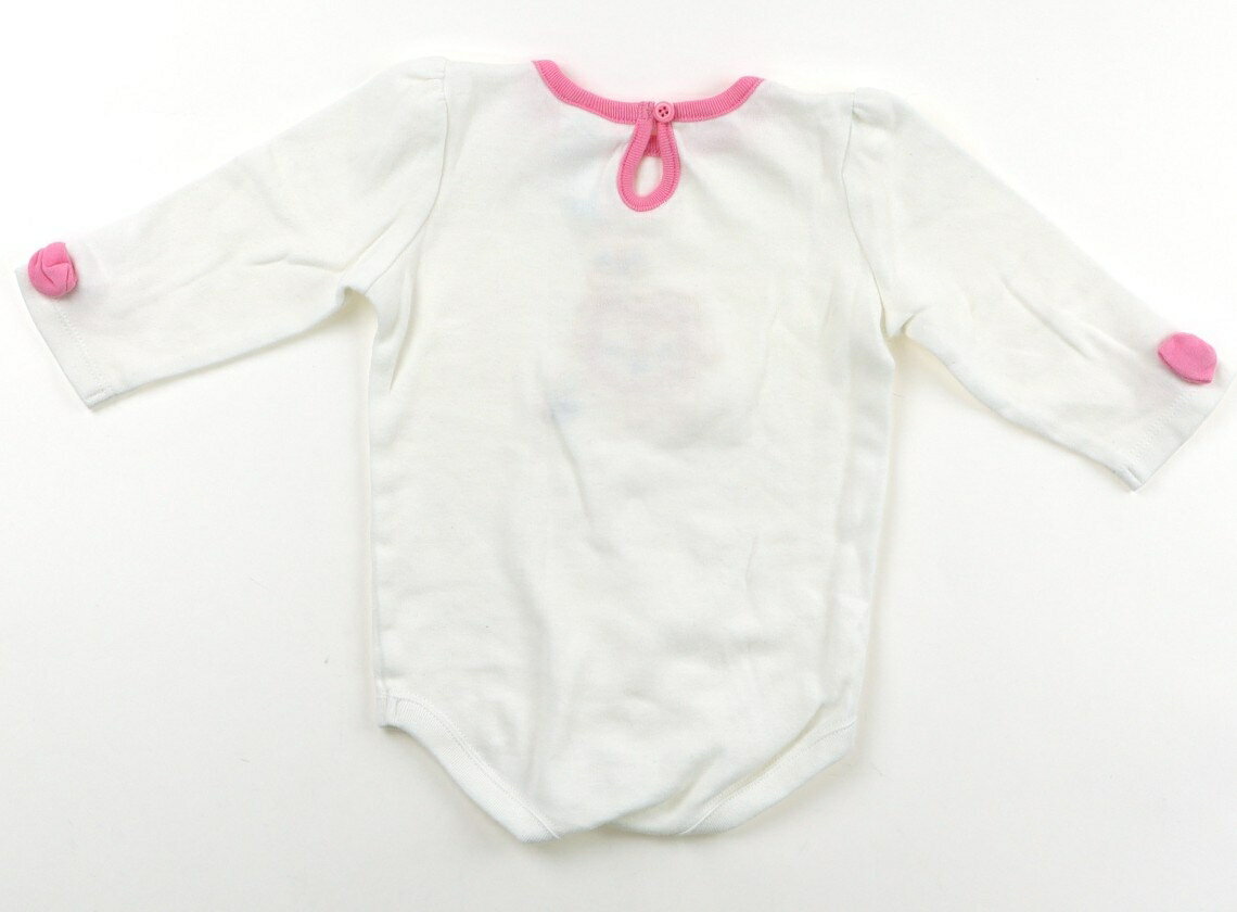 ����ܥ꡼ Gymboree ����ѡ��� 70 ���λ� �򡢥ԥ󥯡��饤���� �Ҷ��� �٥ӡ��� ���å� �����ȥ�å� �桼���� ����šۥ��å����٥ӡ����ޥ��˥ƥ�