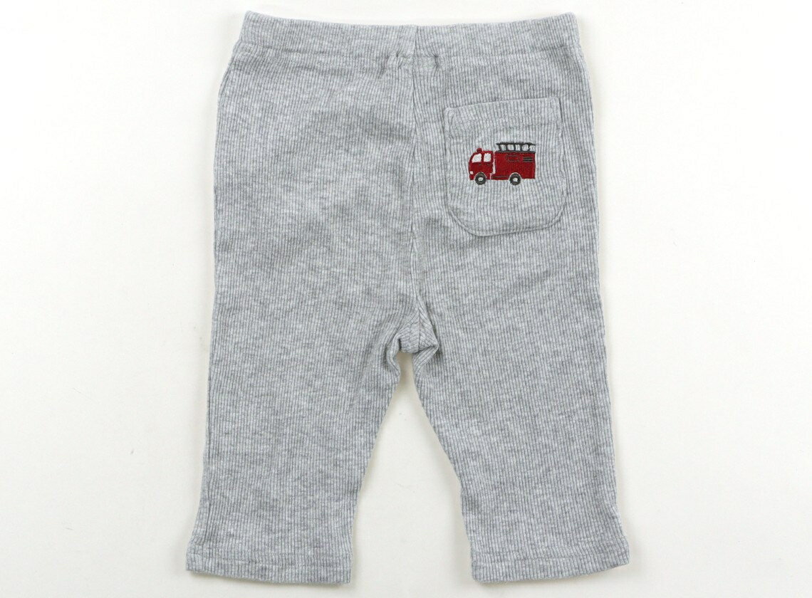 �ץƥ��ޥ��� petit main �쥮�� 90 �ˤλ� ���졼 �Ҷ��� �٥ӡ��� ���å� �����ȥ�å� �桼���� ����šۥ��å����٥ӡ����ޥ��˥ƥ�