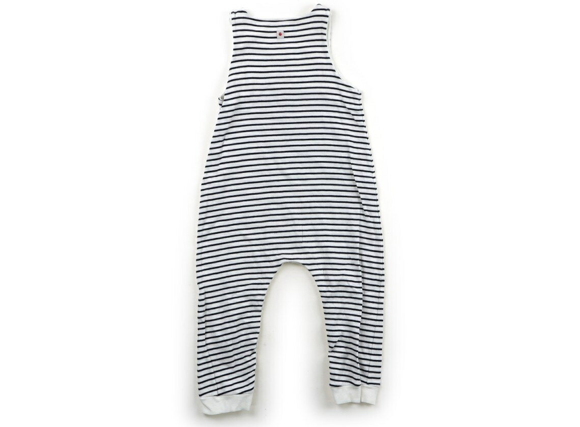 �ץ��Хȡ� PETIT BATEAU �٥ӡ������С������� 80 �ˤλ� ���ա��ͥ��ӡ��ܡ����� �Ҷ��� �٥ӡ��� ���å� �����ȥ�å� �桼���� ����šۥ��å����٥ӡ����ޥ��˥ƥ�