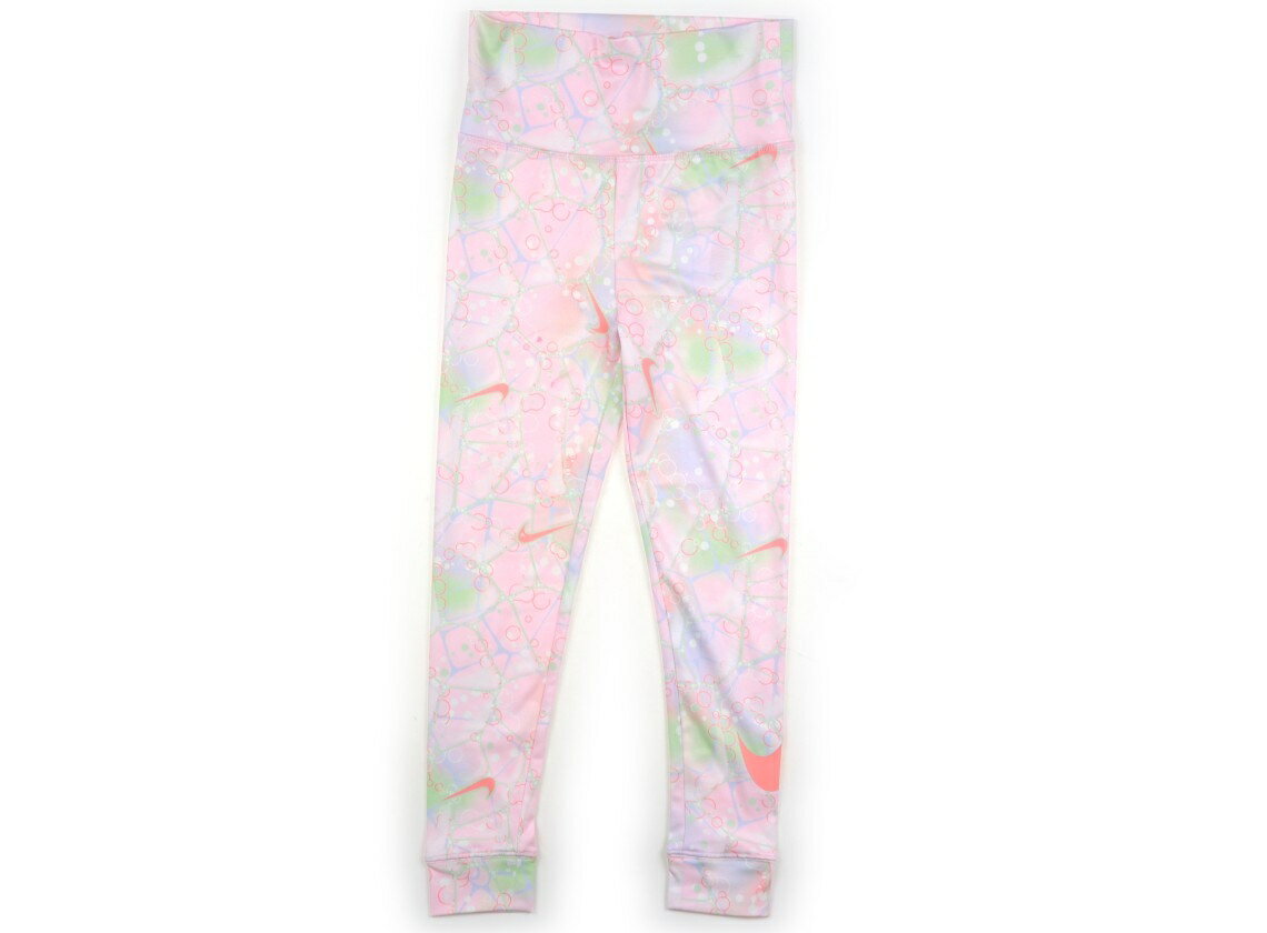 �ʥ��� NIKE ���ݡ��ĥ����������󥹥����� 110 ���λ� �ԥ󥯡��ԥ󥯡��ġ��Ф����� �Ҷ��� �٥ӡ��� ���å� �����ȥ�å� �桼���� ����šۥ��å���...