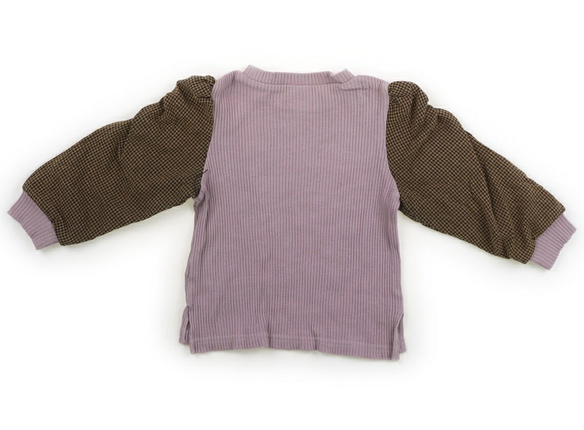 �ץƥ��ޥ��� petit main T����ġ����åȥ��� 90 ���λ� �����ߥ饤��å����֥�å����֥饦������å� �Ҷ��� �٥ӡ��� ���å� �����ȥ�å� �桼���� ����šۥ��å����٥ӡ����ޥ��˥ƥ�