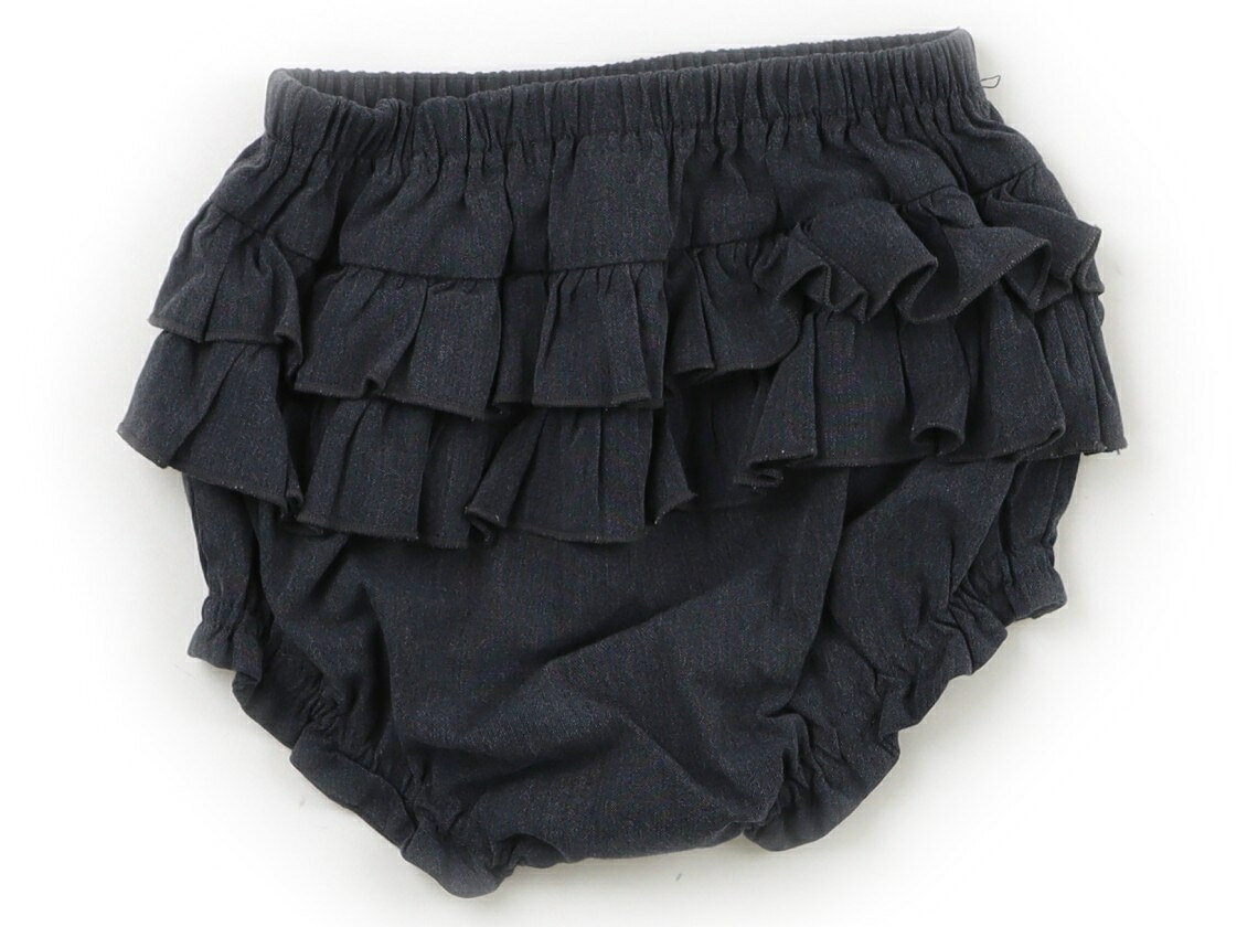 �ץƥ��ޥ��� petit main �֥�ޡ������ѡ����С� 80 ���λ� ���졼���ե�� �Ҷ��� �٥ӡ��� ���å� �����ȥ�å� �桼���� ����šۥ��å����٥ӡ����ޥ��˥ƥ�