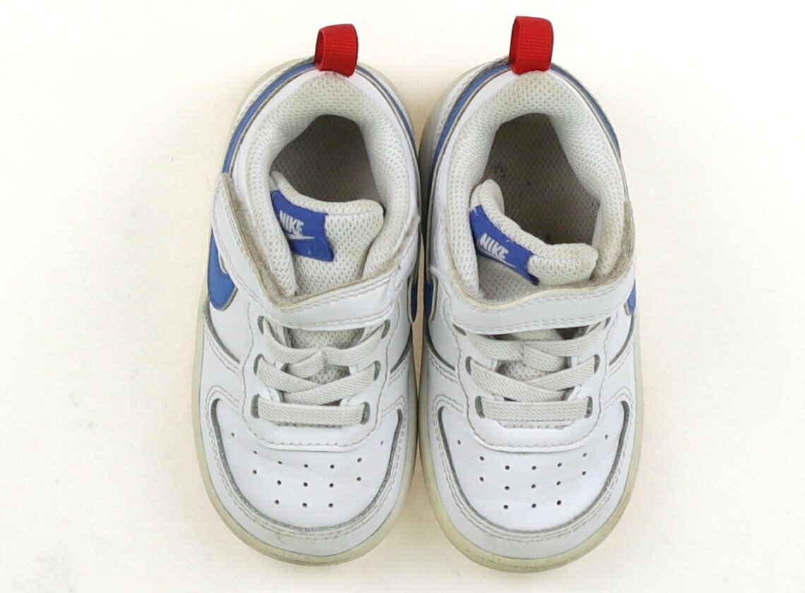 ナイキ NIKE スニーカー
