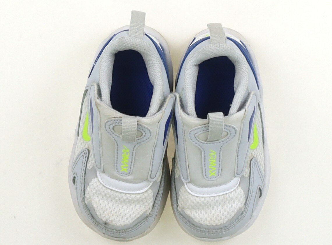 ナイキ NIKE スニーカー