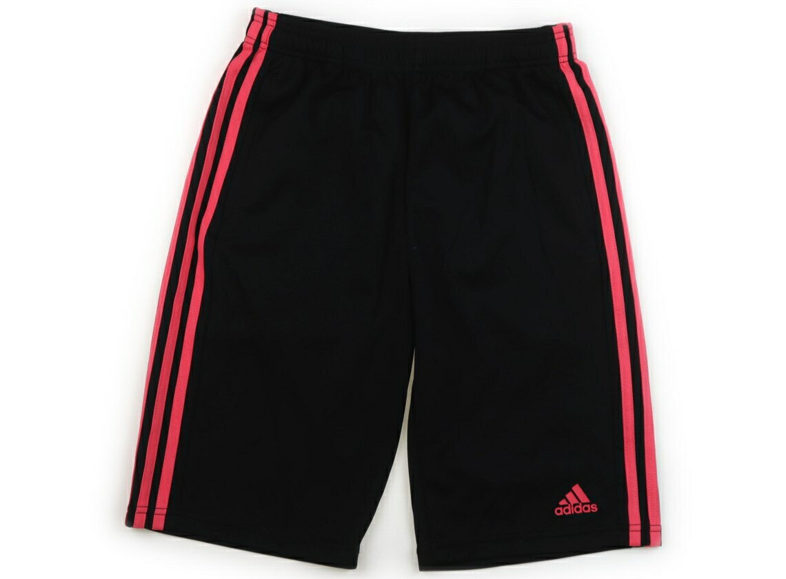 ���ǥ����� Adidas ���ݡ��ĥ����������󥹥����� 160 ���λ� �����ԥ� �Ҷ��� �٥ӡ��� ���å� �����ȥ�å� �桼���� ����šۥ��å����٥ӡ�����...