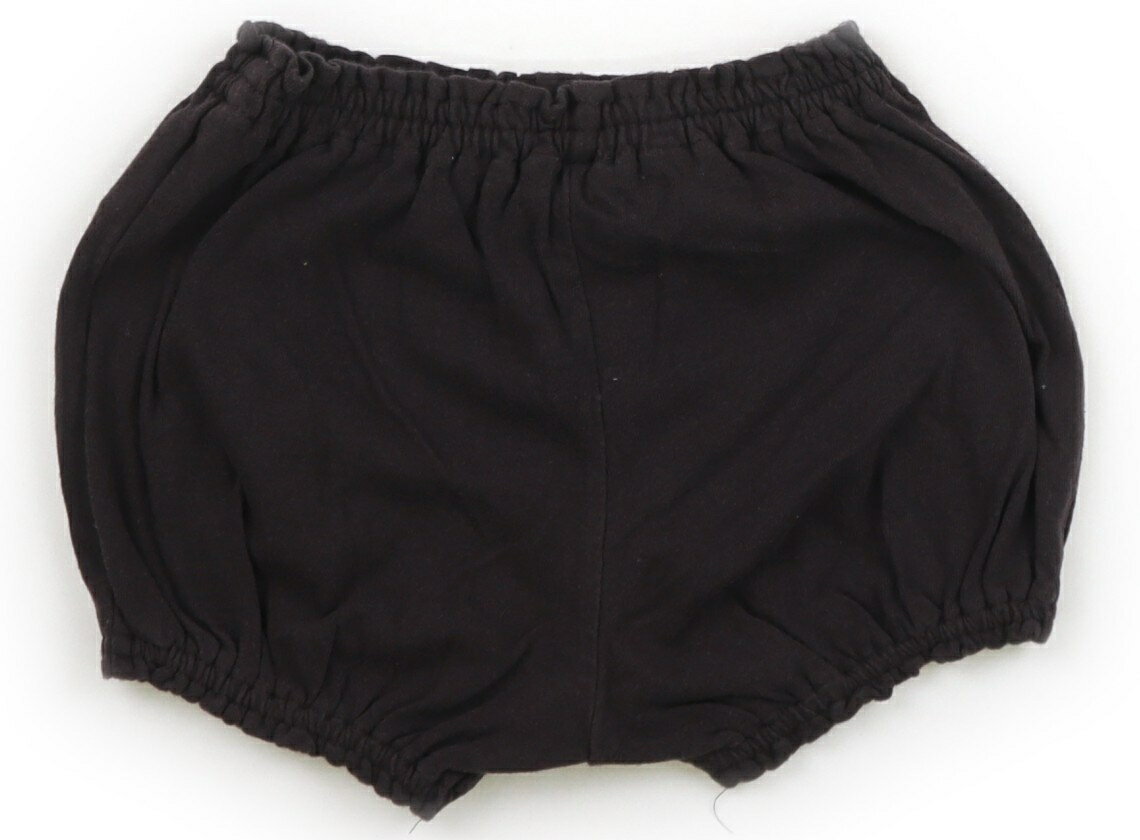 �ץƥ��ޥ��� petit main �֥�ޡ������ѡ����С� 80 ���λ� ������ �Ҷ��� �٥ӡ��� ���å� �����ȥ�å� �桼���� ����šۥ��å����٥ӡ����ޥ��˥ƥ�