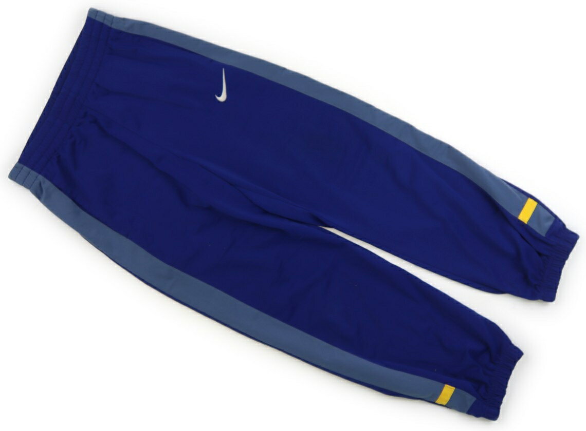 �ʥ��� NIKE ���ݡ��ĥ����������󥹥����� 140 �ˤλ� �֥롼 �Ҷ��� �٥ӡ��� ���å� �����ȥ�å� �桼���� ����šۥ��å����٥ӡ����ޥ��˥ƥ�