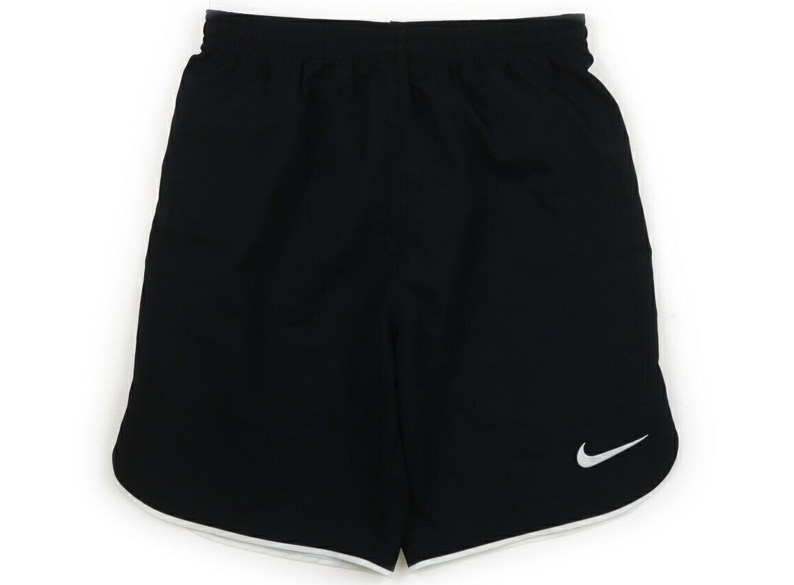 �ʥ��� NIKE ���ݡ��ĥ����������󥹥����� 150 �ˤλ� �֥�å� �Ҷ��� �٥ӡ��� ���å� �����ȥ�å� �桼���� ����šۥ��å����٥ӡ����ޥ��˥ƥ�