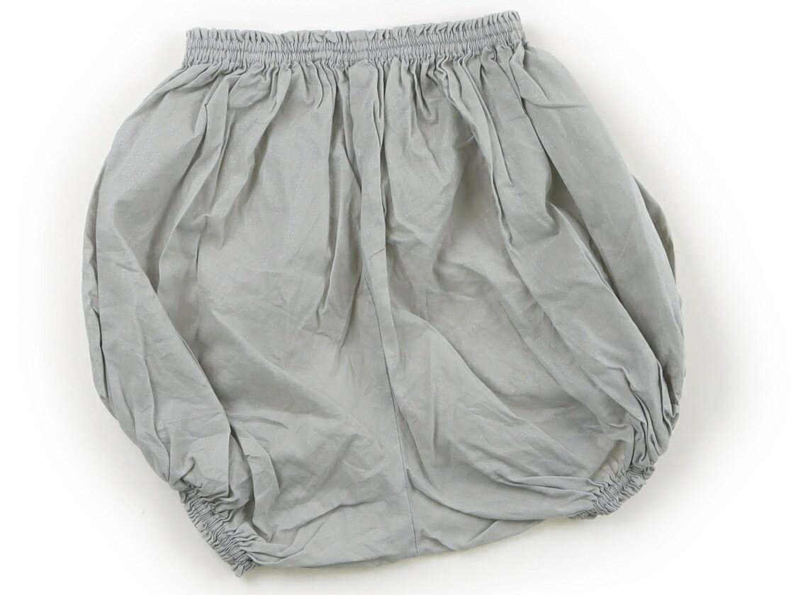 �ޡ���ޡ��� MARLMARL �֥�ޡ������ѡ����С� 80 ���λ� ���졼����� �Ҷ��� �٥ӡ��� ���å� �����ȥ�å� �桼���� ����šۥ��å����٥ӡ����ޥ��˥ƥ�