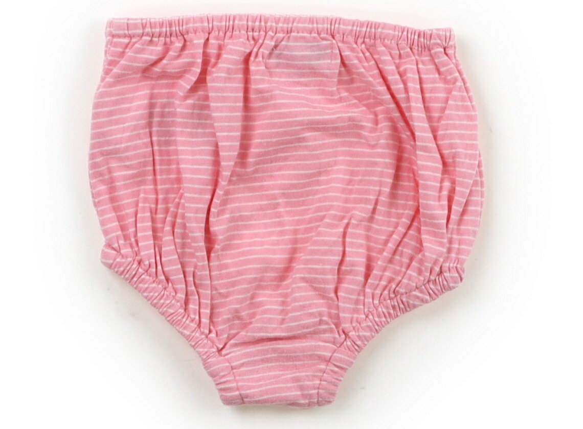 ���ե������ Ralph Lauren �֥�ޡ������ѡ����С� 80 ���λ� �ԥ󥯡��ܡ����� �Ҷ��� �٥ӡ��� ���å� �����ȥ�å� �桼���� ����šۥ��å����٥ӡ����ޥ��˥ƥ�