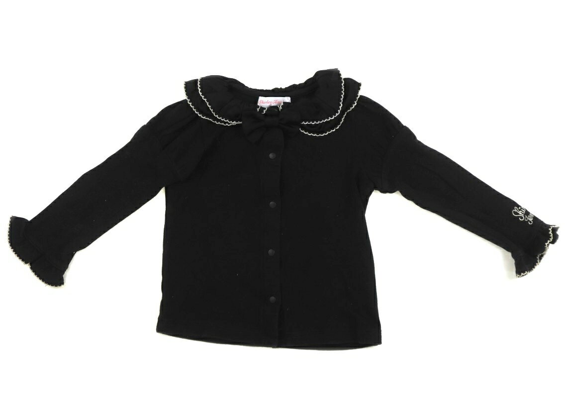 楽天市場】シャーリーテンプル ShirleyTemple（キッズ・ベビー