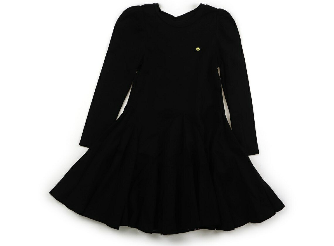 楽天市場】ケイトスペード（ワンピース｜キッズファッション）：キッズ