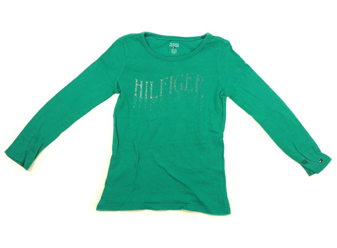 トミーヒルフィガー Tommy Hilfiger...の商品画像