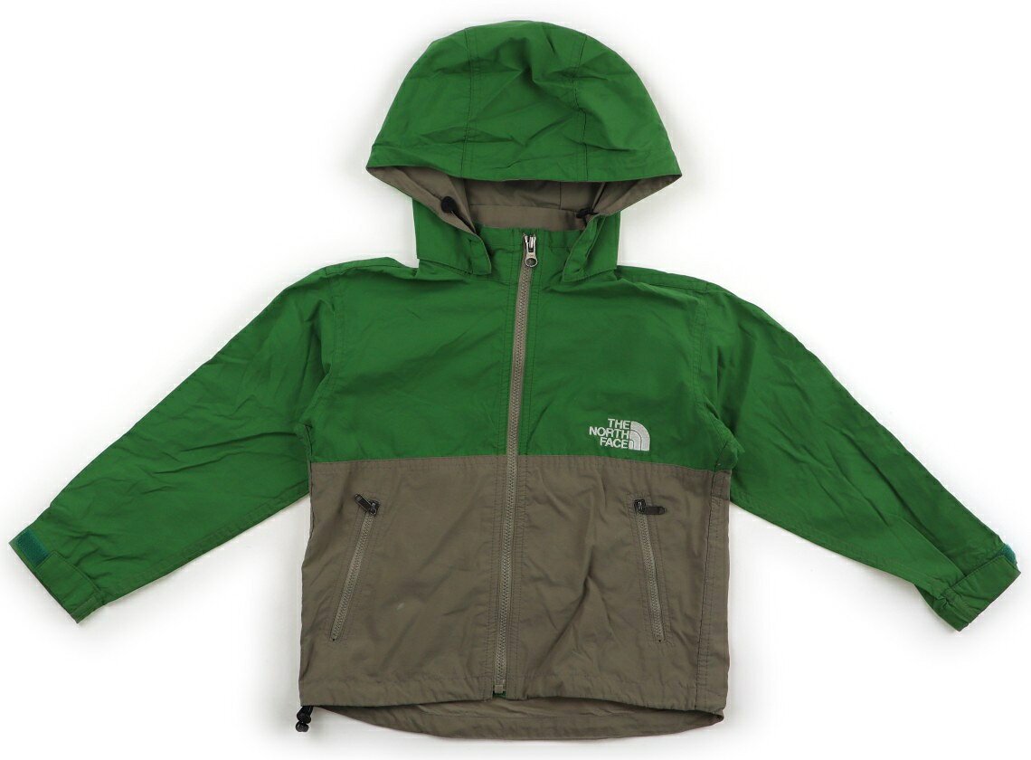 楽天市場】ノースフェイス デニムジャケットの通販