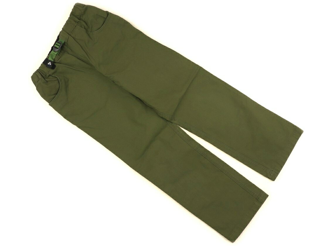 楽天市場】モンベル キッズ パンツ（ブランドモンベル）の通販