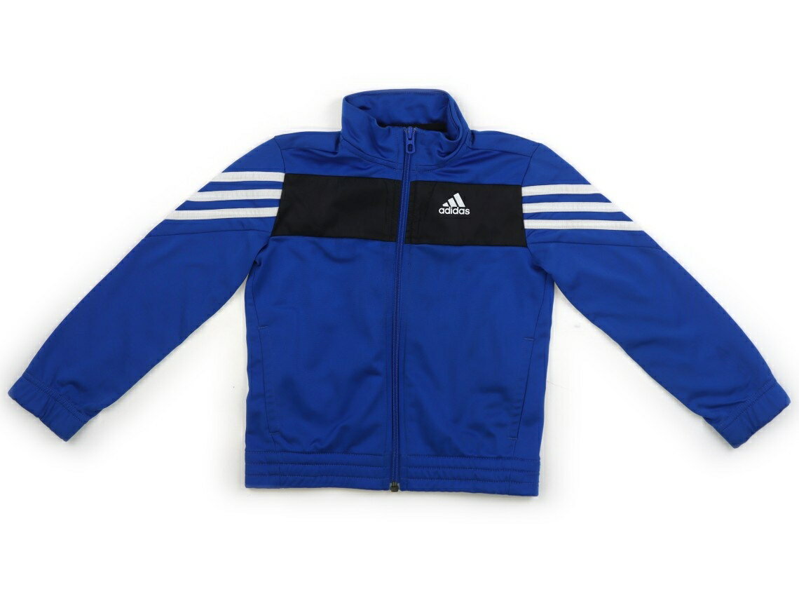 ���ǥ����� Adidas ���ݡ��ĥ����������󥹥����� 110 �ˤλ� �֥롼���֥�å� �Ҷ��� �٥ӡ��� ���å� �����ȥ�å� �桼���� ����šۥ��å����٥�...