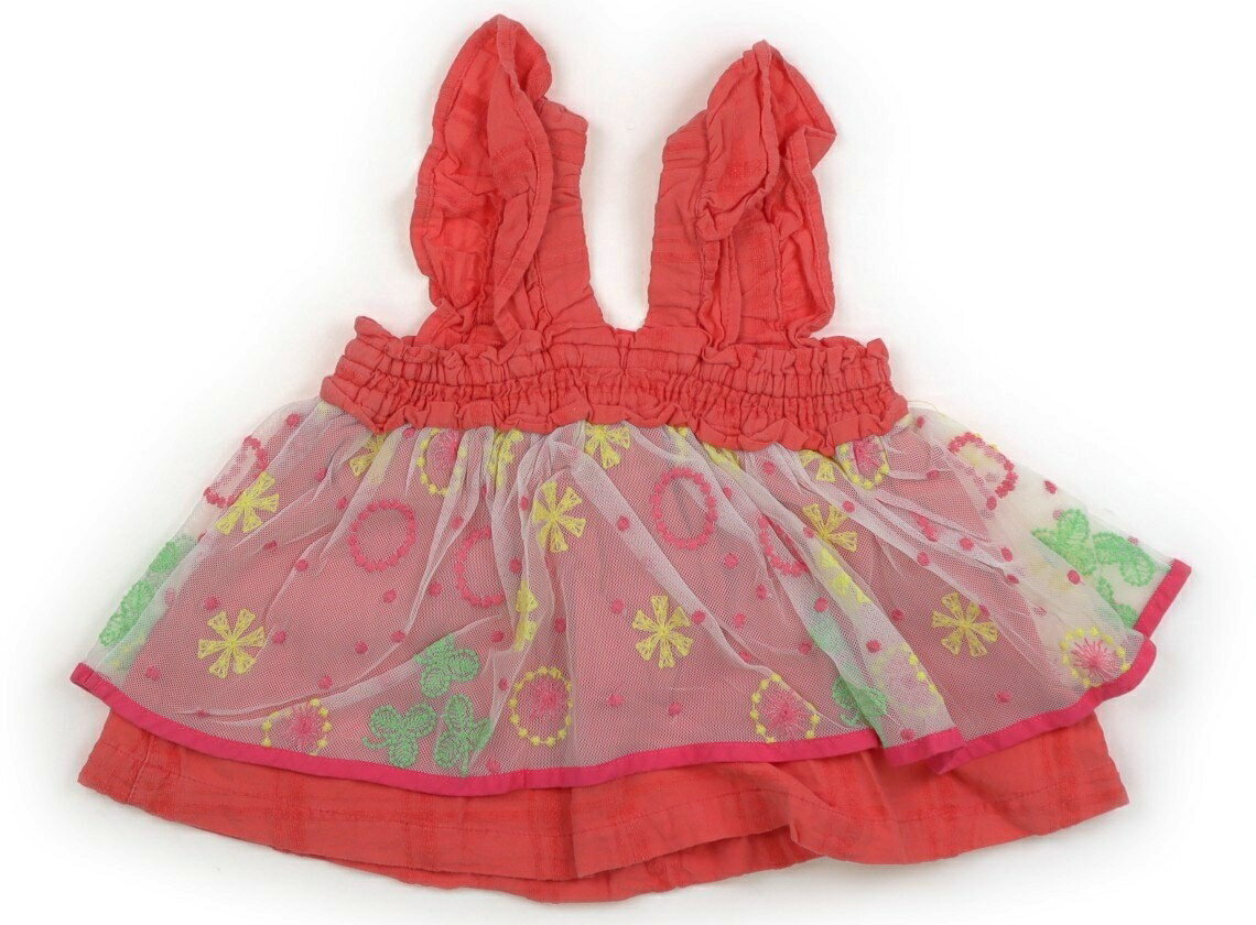 ���ץ�쥯���� apres les cours ���󥯥ȥåס�����ߥ����� 90 ���λ� ��������åȡ��������С��������С� �Ҷ��� �٥ӡ��� ���å� �����ȥ�å� �桼���� ����šۥ��å����٥ӡ����ޥ��˥ƥ�