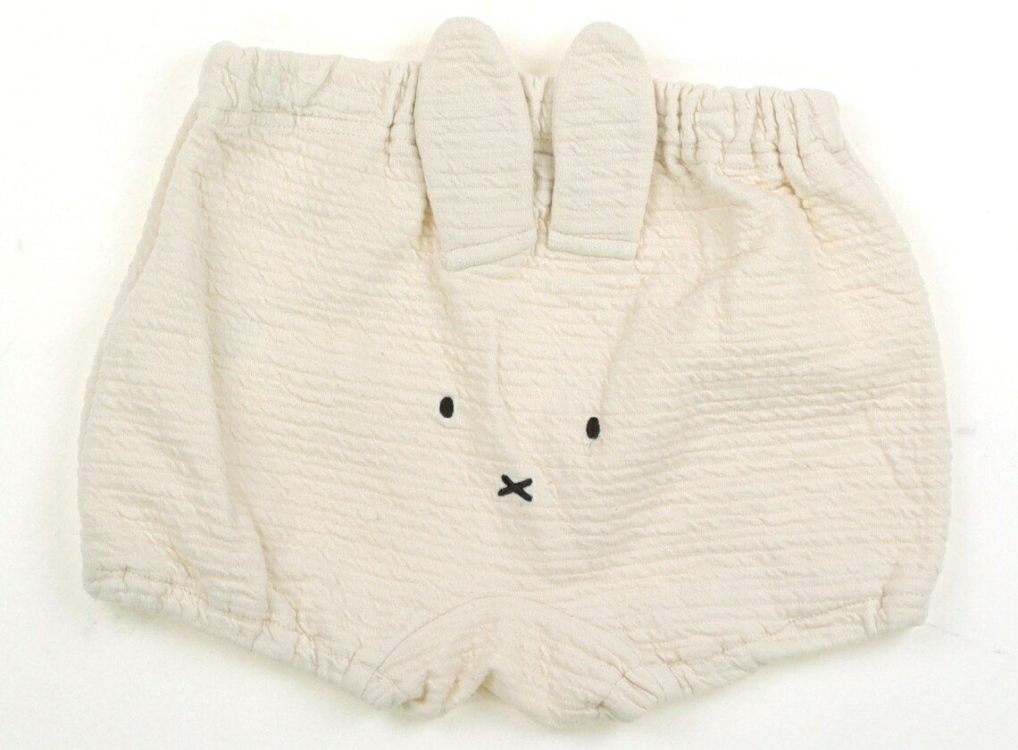 �ץƥ��ޥ��� petit main �֥�ޡ������ѡ����С� 80 ���λ� �����ꡦ�ߥåե� �Ҷ��� �٥ӡ��� ���å� �����ȥ�å� �桼���� ����šۥ��å����٥ӡ����ޥ��˥ƥ�