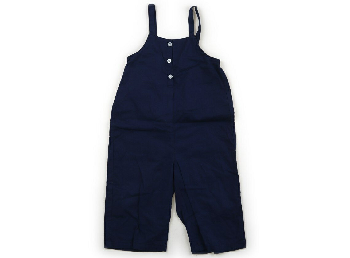 �顼���� Lagom �����С������� 90 �ˤλ� �ͥ��ӡ� �Ҷ��� �٥ӡ��� ���å� �����ȥ�å� �桼���� ����šۥ��å����٥ӡ����ޥ��˥ƥ�