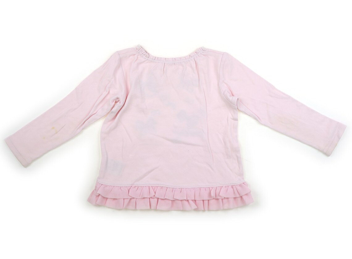 �᥾�ԥ��� mezzo piano T����ġ����åȥ��� 120 ���λ� ���ԥ� �Ҷ��� �٥ӡ��� ���å� �����ȥ�å� �桼���� ����šۥ��å����٥ӡ����ޥ��˥ƥ�